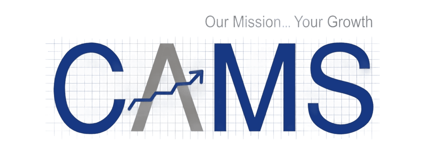 CAMS
