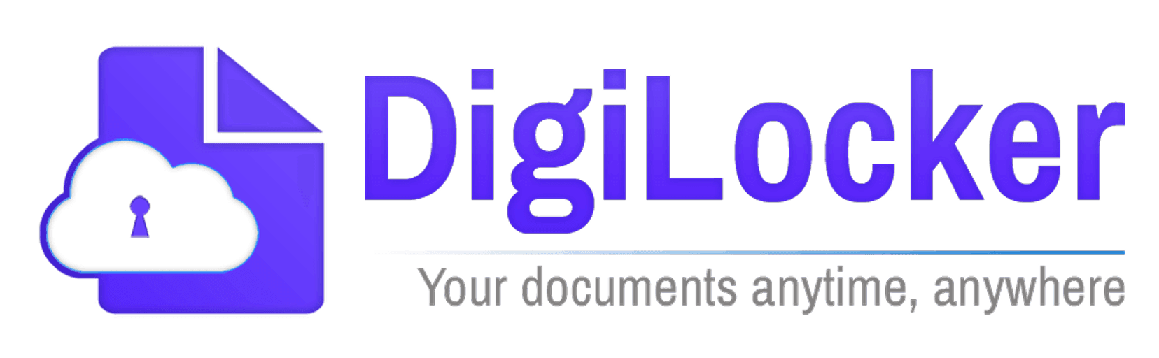 DIGILOCKER