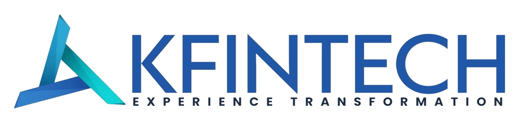 KFINTECH