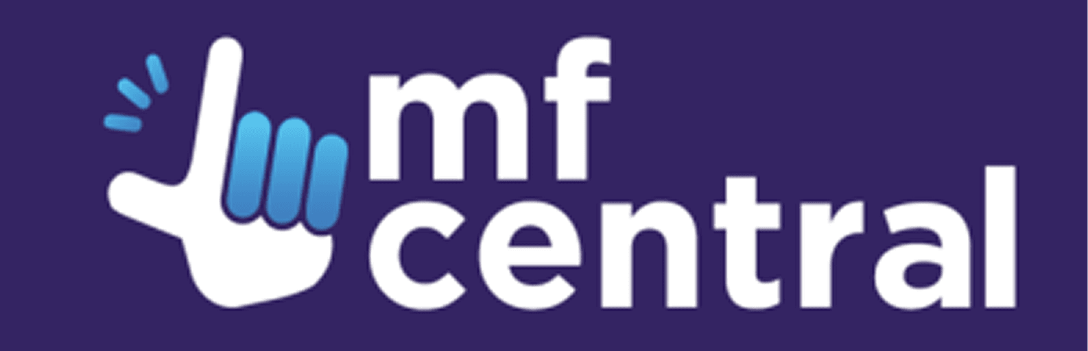 MF CENTRAL