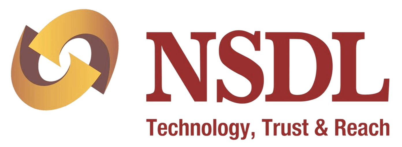 NSDL